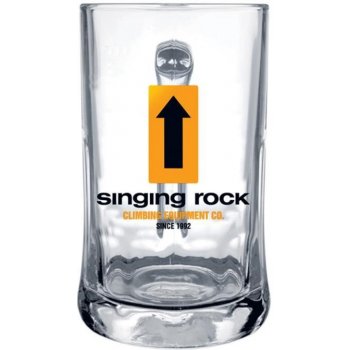 Singing Rock Pitcher 0,5l