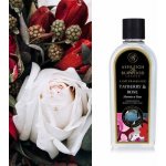 Ashleigh & Burwood náplň do katalytické lampy Tayberry & Rose 500 ml – Zboží Dáma