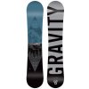 Snowboard Gravity Flash Mini 19/20