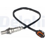DELPHI ES20151-12B1 Lambda sonda (ES20151-12B1)