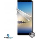 Ochranná fólie Screenshield SAMSUNG N950 Galaxy Note 8 - displej