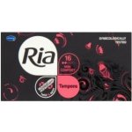 Ria Tampons Mini Comfort 16 ks – Zboží Dáma