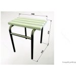 Bemeta Help Stolička 338125071 – Zboží Mobilmania