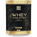 Chevron Nutrition 100% Whey Pure Effect 900 g