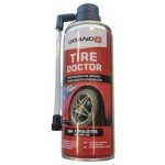 GrandX Tire Doctor 450ml | Zboží Auto