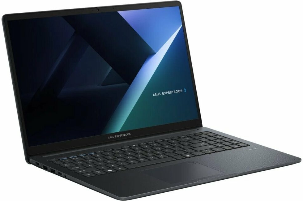 Asus ExpertBook B1 B1503CVA-C516512