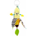 Lamaze můj první banán – Hledejceny.cz