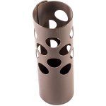 GEFA Plantasafe Standard - ochrana kmene - 1ks – Hledejceny.cz