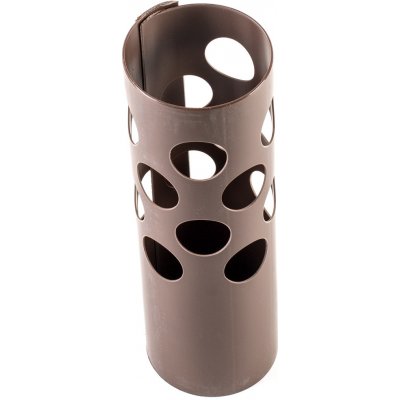 GEFA Plantasafe Standard - ochrana kmene - 1ks – Hledejceny.cz