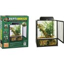 Zoo Med ReptiBreeze 61 x 61 x 122 cm