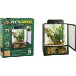 Zoo Med ReptiBreeze 61 x 61 x 122 cm – Zbozi.Blesk.cz