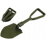 MFH US mini ZELENÁ – Zboží Dáma