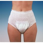 iD Pants Normal L 14 ks – Sleviste.cz