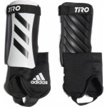 adidas Tiro SG Mtc Jr GI7688 – Zboží Dáma