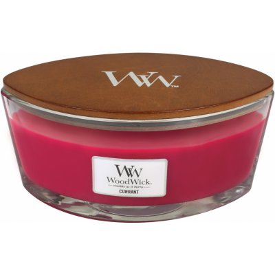 WoodWick Currant 453,6 g