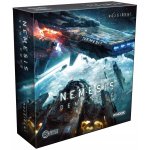 Mindok Nemesis: Den poté – Sleviste.cz