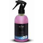 Deturner Hybrid Spray Wax 250 ml – Zboží Mobilmania