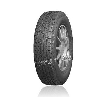 Jinyu YS72 245/60 R18 105H