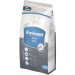Eminent Kitten Chicken 2 kg – Zboží Dáma