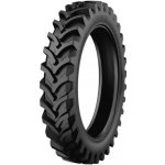 Starmaxx TR120 270/95-54 157A2 TL – Hledejceny.cz