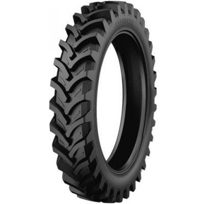 Starmaxx TR120 270/95-54 157A2 TL – Hledejceny.cz