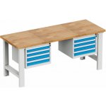 Enprag EN_2024 – Hledejceny.cz