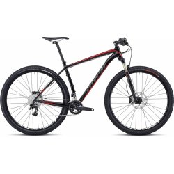 Specialized Stumpjumper HT Comp 29 2014