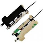 Anténa Apple iPhone 4S WiFi – Zboží Živě