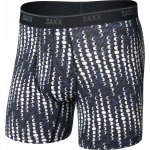 Saxx boxerky Quest Quick Dry Mesh BB Fly Solar St./Twilight – Hledejceny.cz