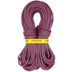 Tendon Anniversal 9,5 60 m – Zboží Mobilmania