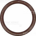 Těsnicí kroužek klikového hřídele VICTOR REINZ 81-53343-00 – Zboží Mobilmania