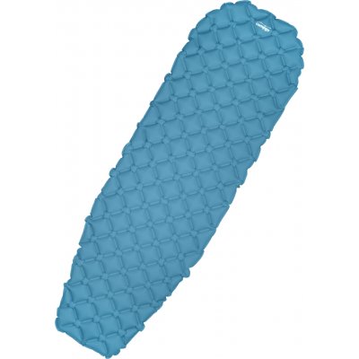 Campgo EasyRest 5 – Hledejceny.cz