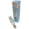 SunPro Super Grow 600W MH