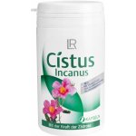 Lifetakt Cistus Incanus Kapsle 60 kapslí – Hledejceny.cz