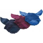 DERBY Čabraka Classic red – Zboží Mobilmania