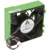 Ventilátor do PC Supermicro FAN-0077L4