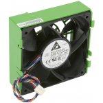 Supermicro FAN-0077L4 – Hledejceny.cz