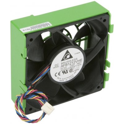 Supermicro FAN-0077L4 – Hledejceny.cz