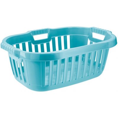 Tontarelli Hipster 50l modrý 806104970V – Sleviste.cz