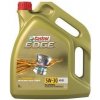 Motorový olej Castrol Edge C3 5W-30 5 l