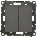Simon 55 TEW2.01/149 – Hledejceny.cz