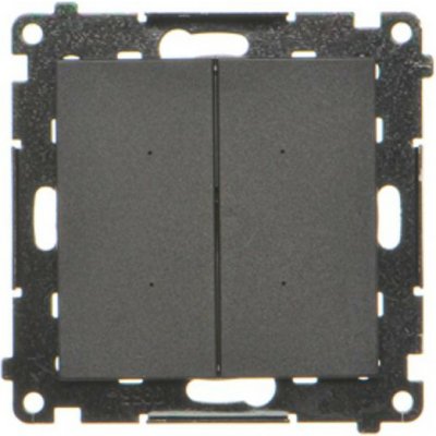 Simon 55 TEW2.01/149 – Hledejceny.cz