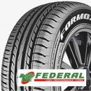 Osobní pneumatika Federal Formoza AZ01 215/45 R17 91W