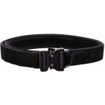 Pásek Combat Systems Modular Gunfighter 2.0 Black – Zboží Dáma Pásek Combat Systems Modular Gunfighter 2.0 Black – Zboží Dáma