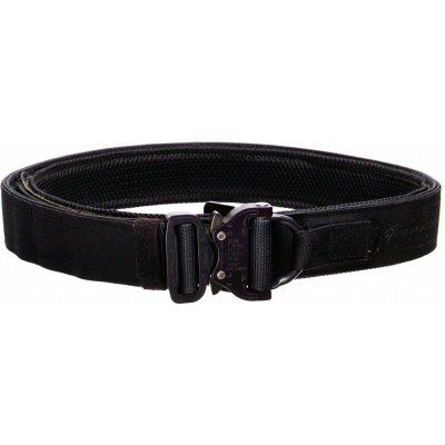 Pásek Combat Systems Modular Gunfighter 2.0 Black – Zboží Dáma Pásek Combat Systems Modular Gunfighter 2.0 Black – Zboží Dáma