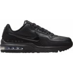 Nike AIR MAX LTD 3 687977-020 černé – Zboží Dáma