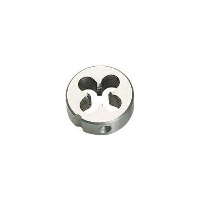 VOLKEL Závit.očko M12x1.75 HSS (25x9) 27850 – Hledejceny.cz