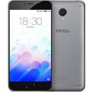 Meizu M3 Note 32GB