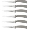 Sada nožů Berlingerhaus Aspen Sada steakových nožů 6 ks