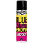 Muc-Off Glue Remover 200 ml – Zboží Mobilmania
